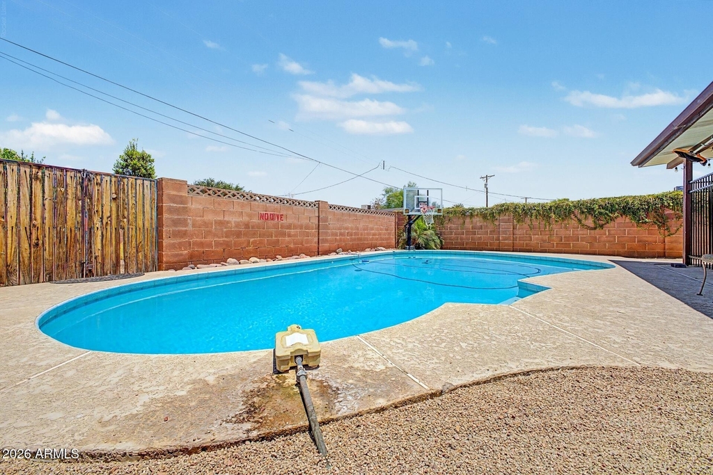408 E La Jolla Drive - Photo 29
