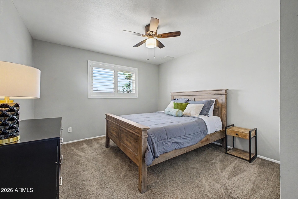 408 E La Jolla Drive - Photo 20