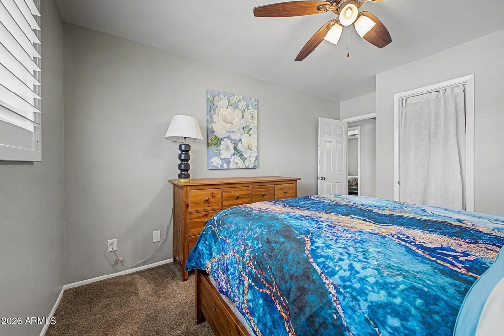 408 E La Jolla Drive - Photo 19