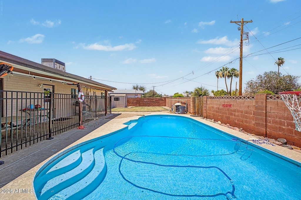 408 E La Jolla Drive - Photo 27