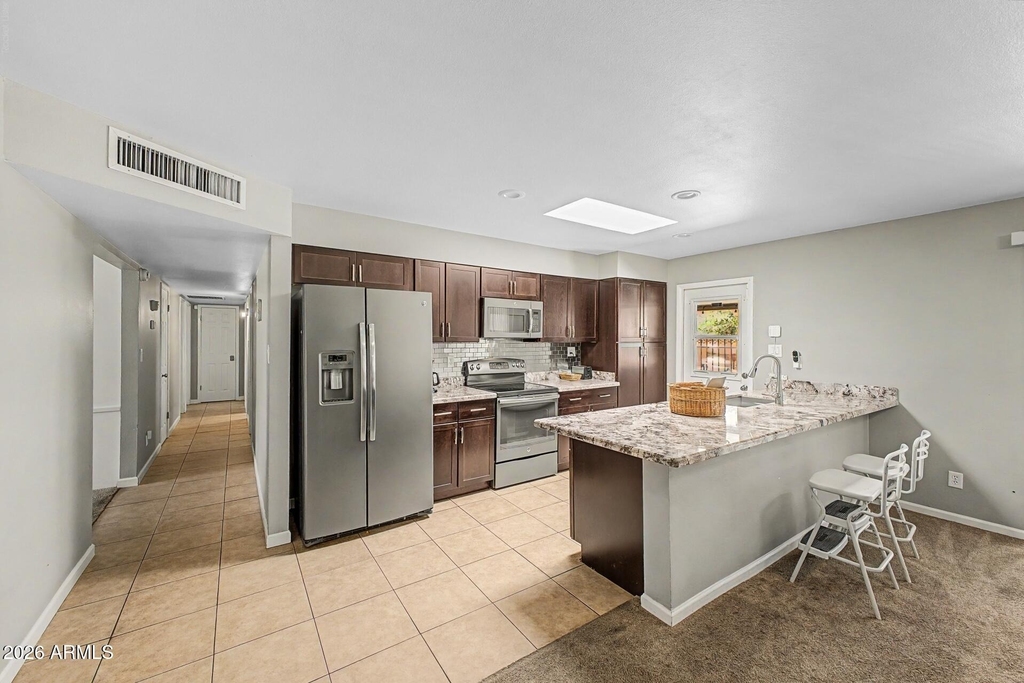 408 E La Jolla Drive - Photo 7