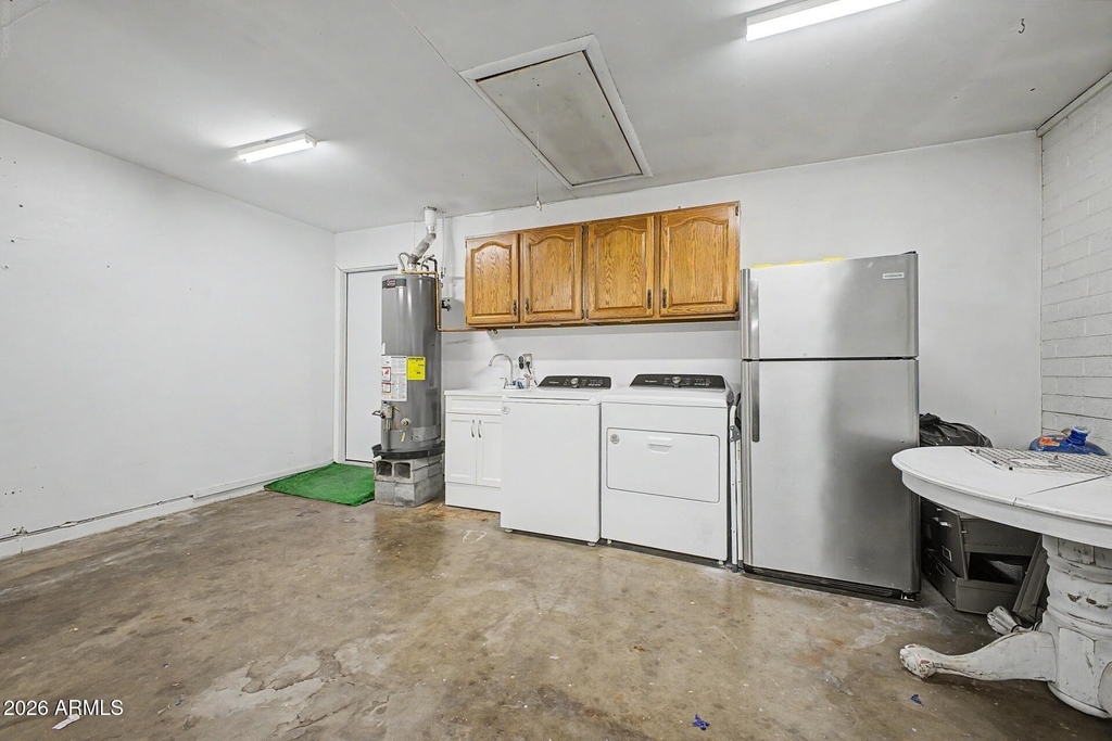 408 E La Jolla Drive - Photo 22