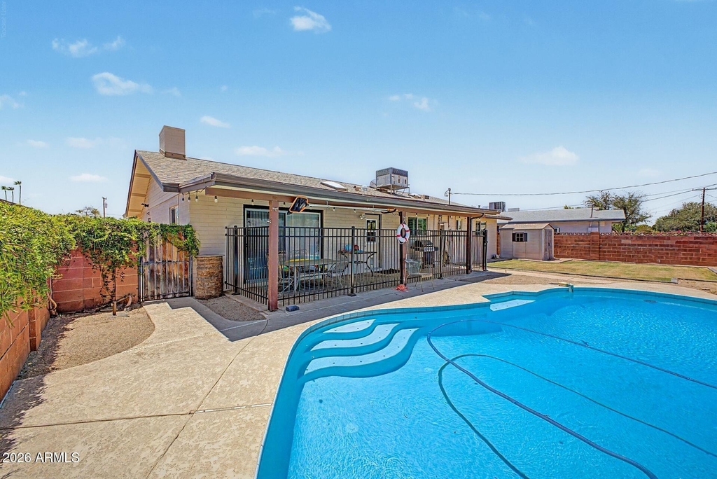 408 E La Jolla Drive - Photo 26