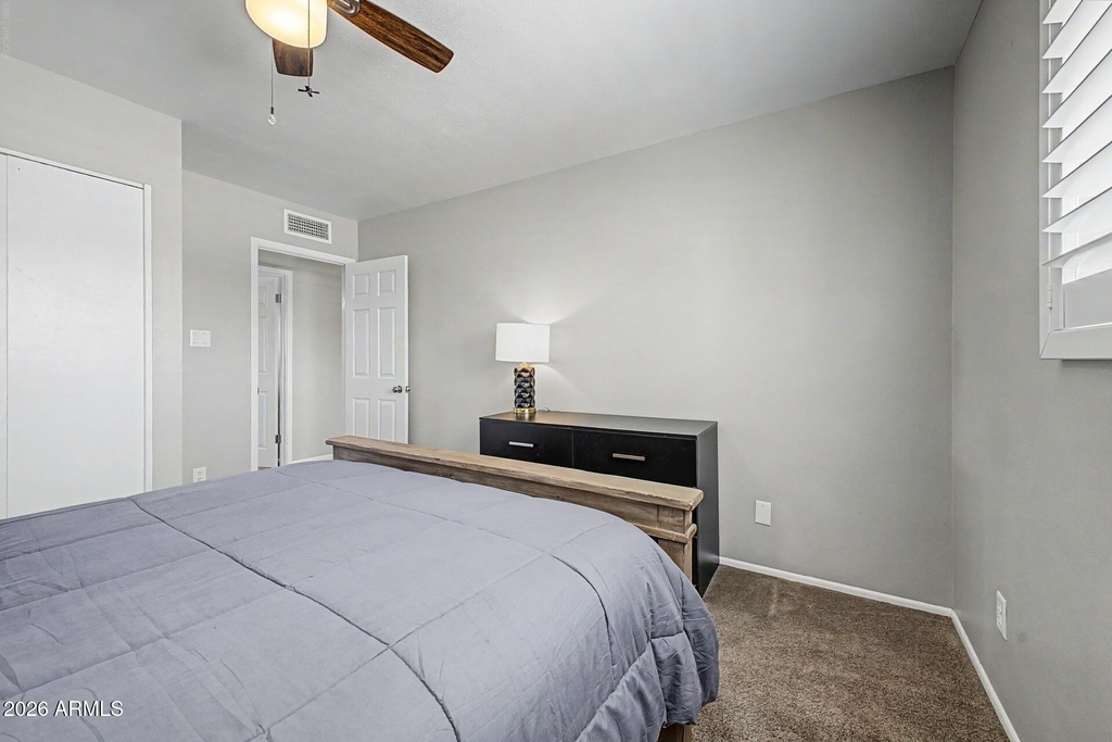 408 E La Jolla Drive - Photo 21