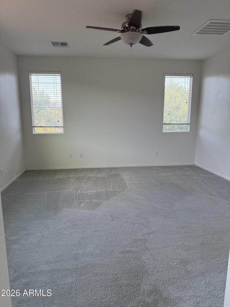 3446 E Mesquite Street - Photo 17