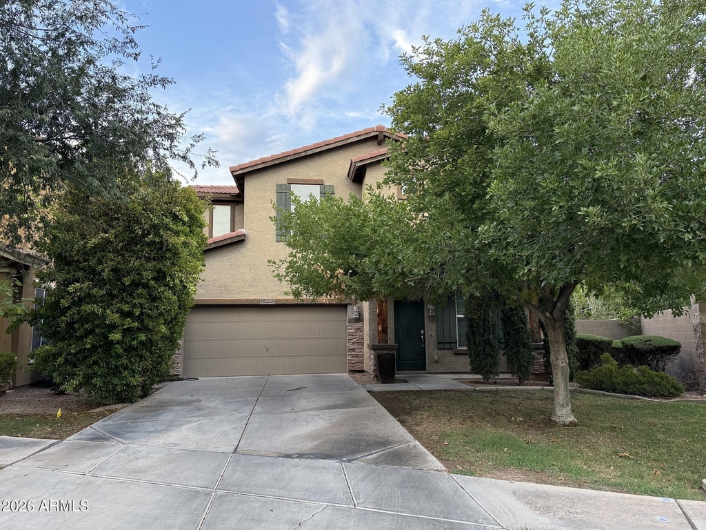 3446 E Mesquite Street - Photo 0