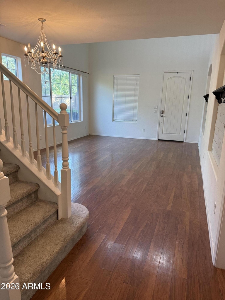 3446 E Mesquite Street - Photo 5