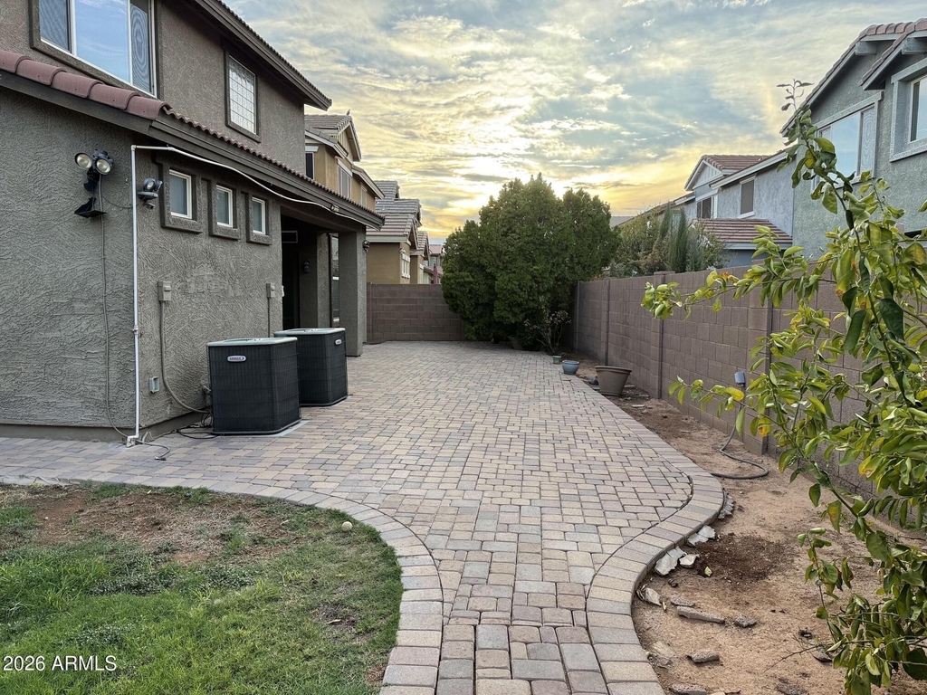 3446 E Mesquite Street - Photo 23