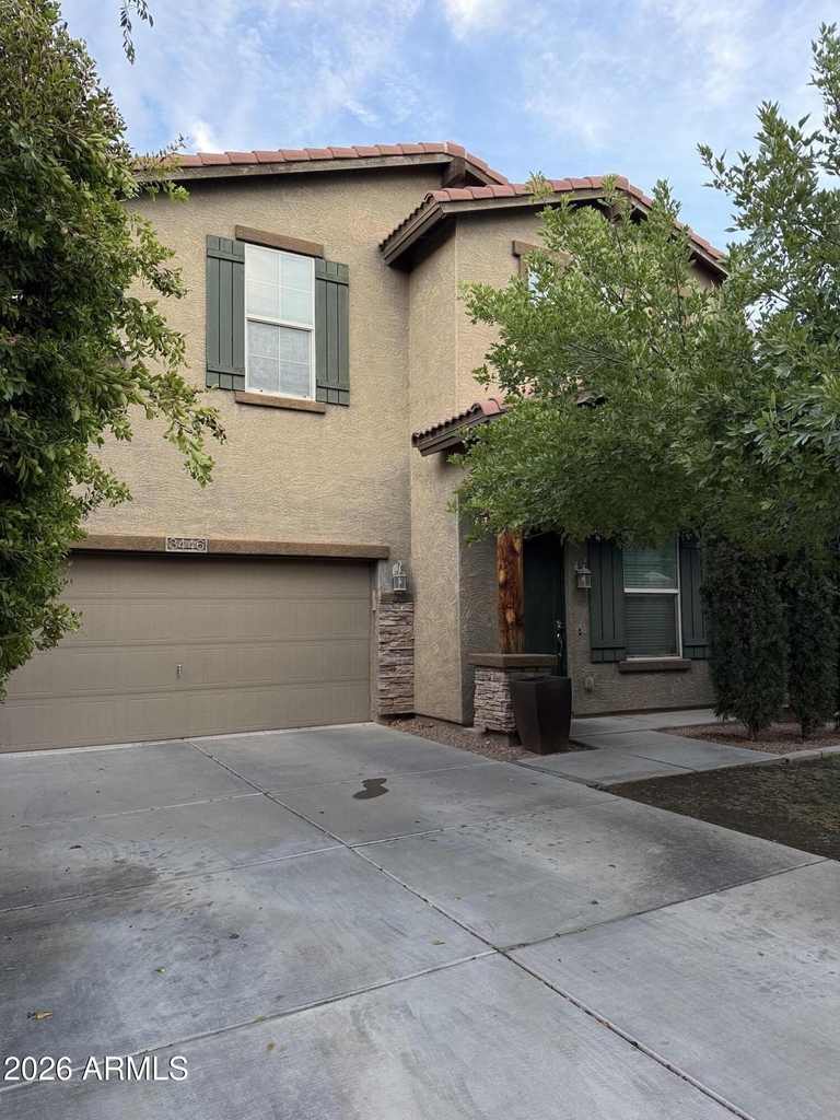 3446 E Mesquite Street - Photo 7
