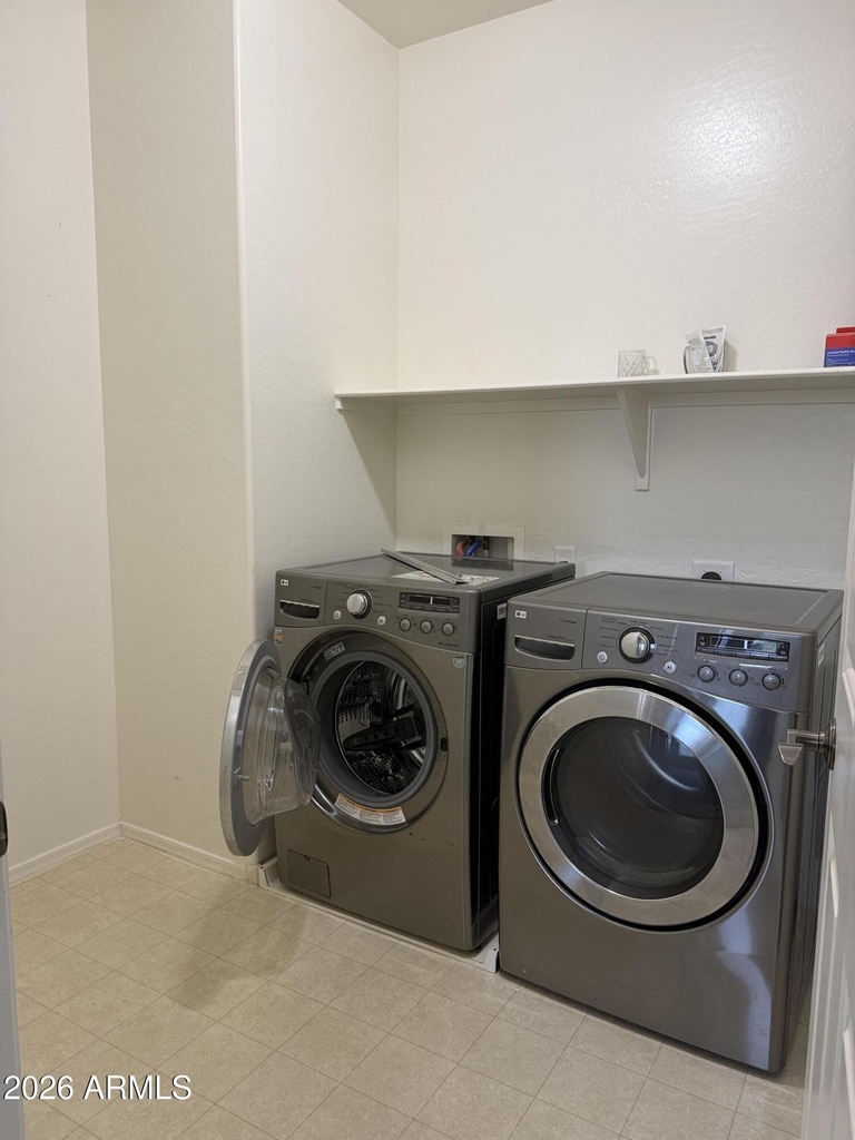 3446 E Mesquite Street - Photo 20