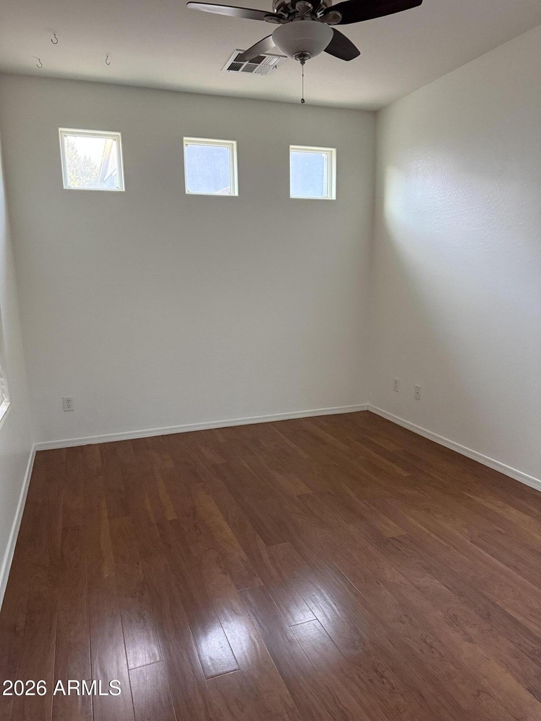 3446 E Mesquite Street - Photo 11