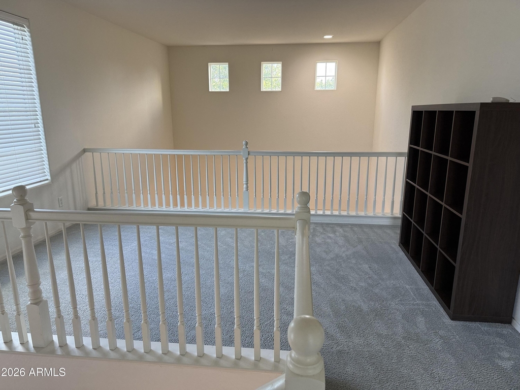 3446 E Mesquite Street - Photo 14