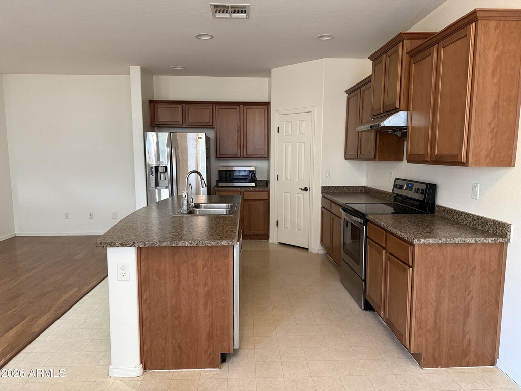 3446 E Mesquite Street - Photo 10