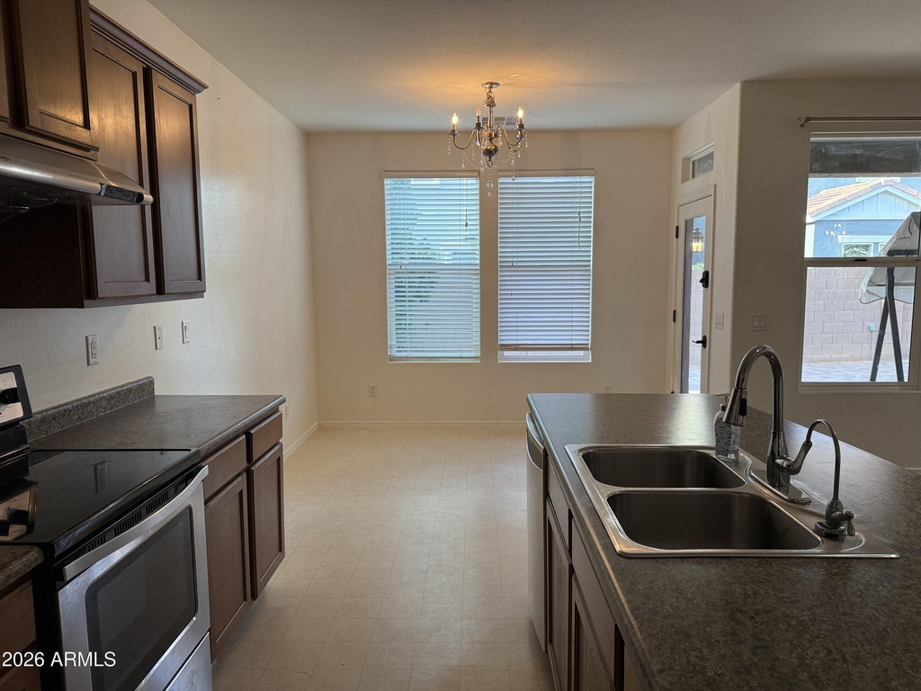 3446 E Mesquite Street - Photo 9