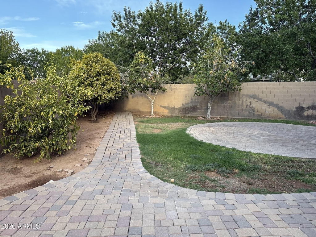 3446 E Mesquite Street - Photo 24
