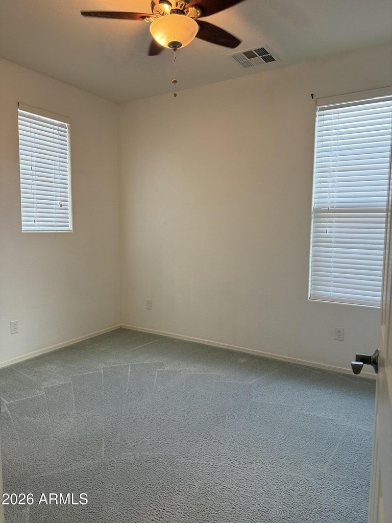3446 E Mesquite Street - Photo 21