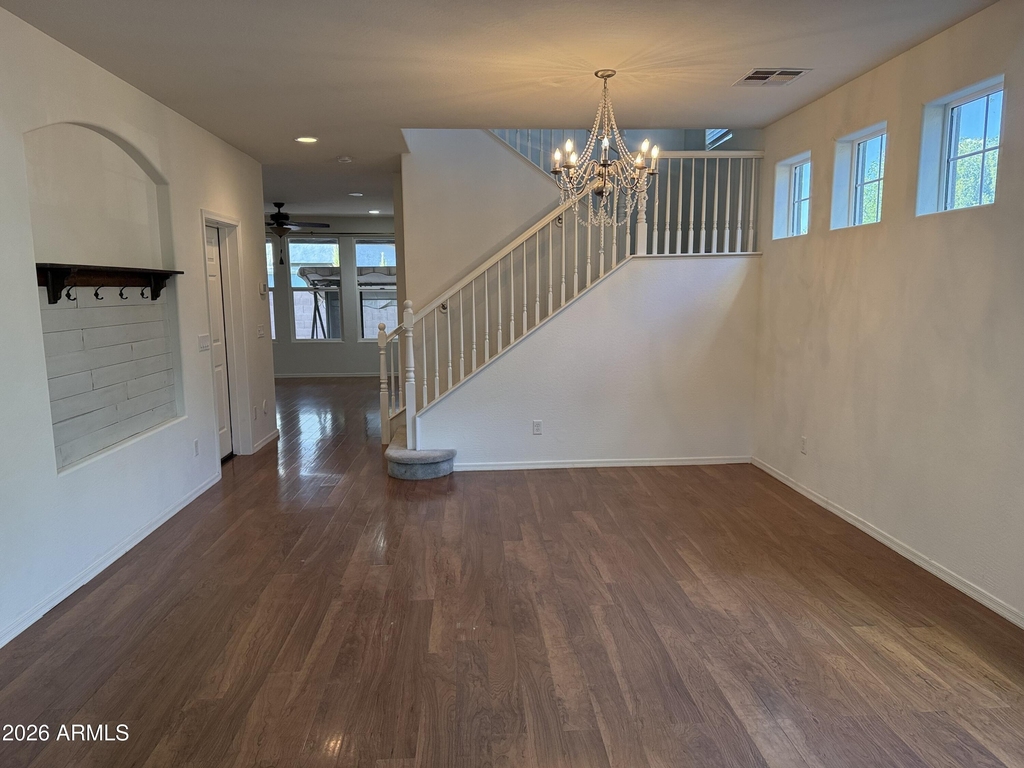 3446 E Mesquite Street - Photo 2