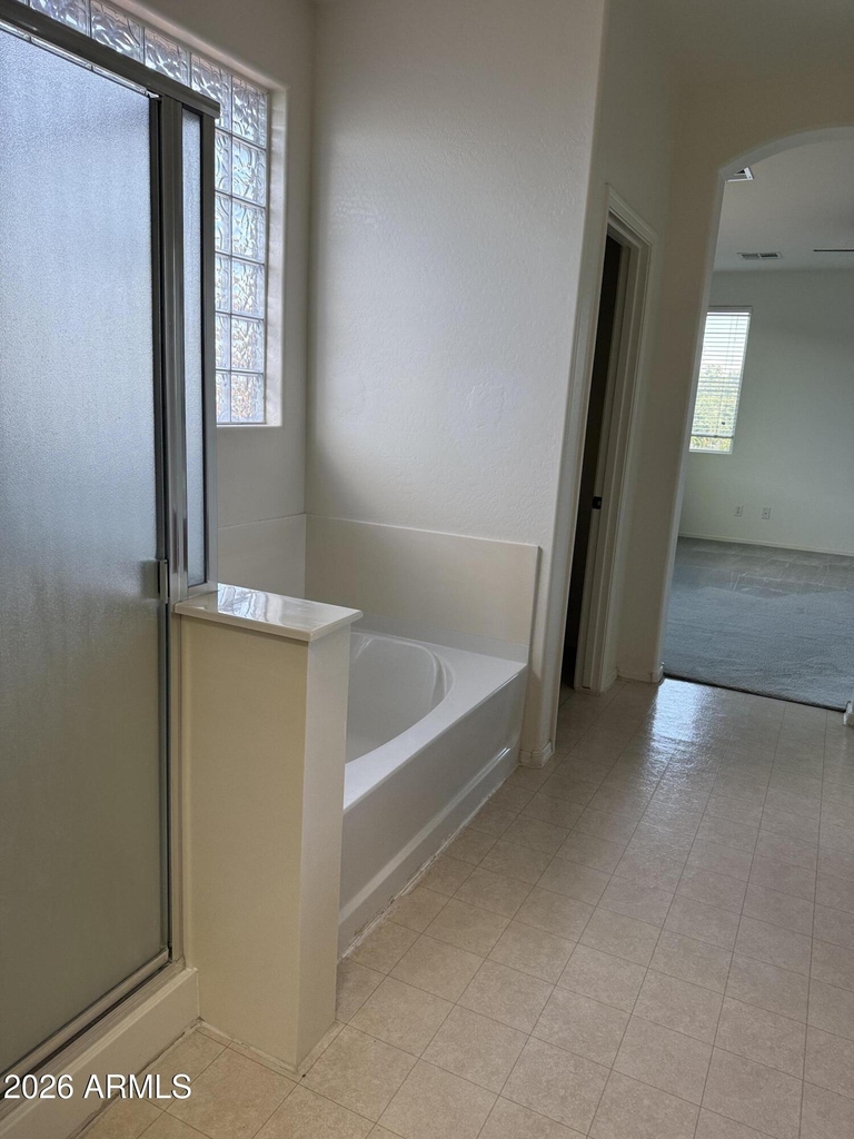 3446 E Mesquite Street - Photo 15