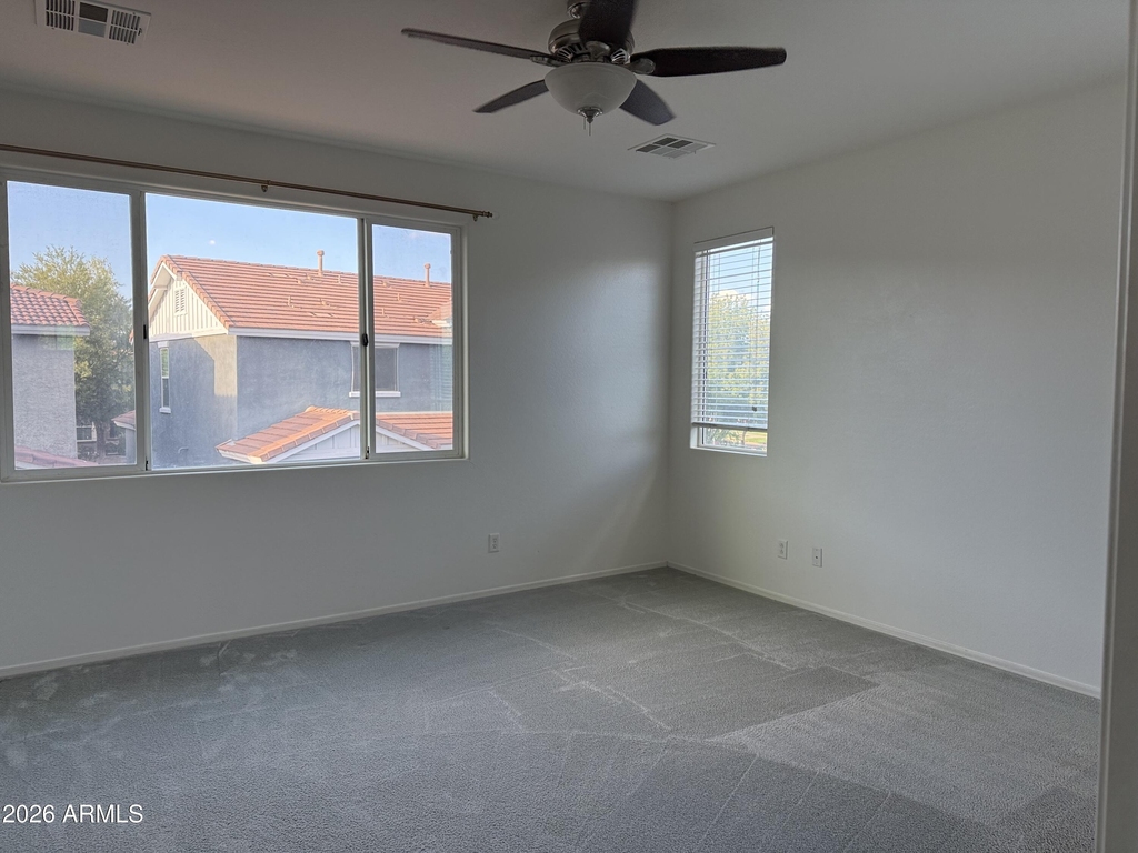 3446 E Mesquite Street - Photo 18