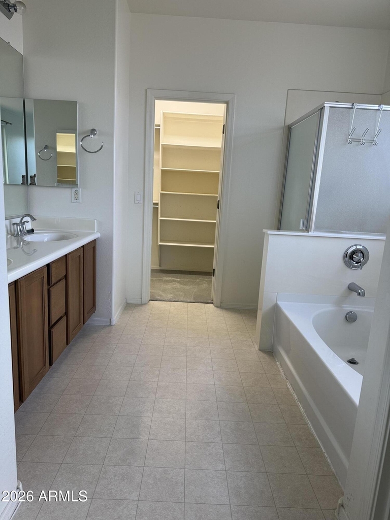 3446 E Mesquite Street - Photo 16