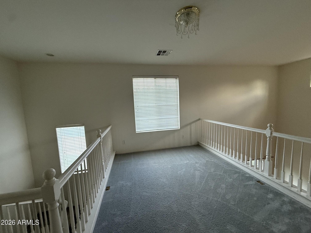 3446 E Mesquite Street - Photo 12