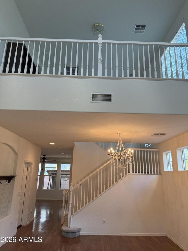 3446 E Mesquite Street - Photo 6