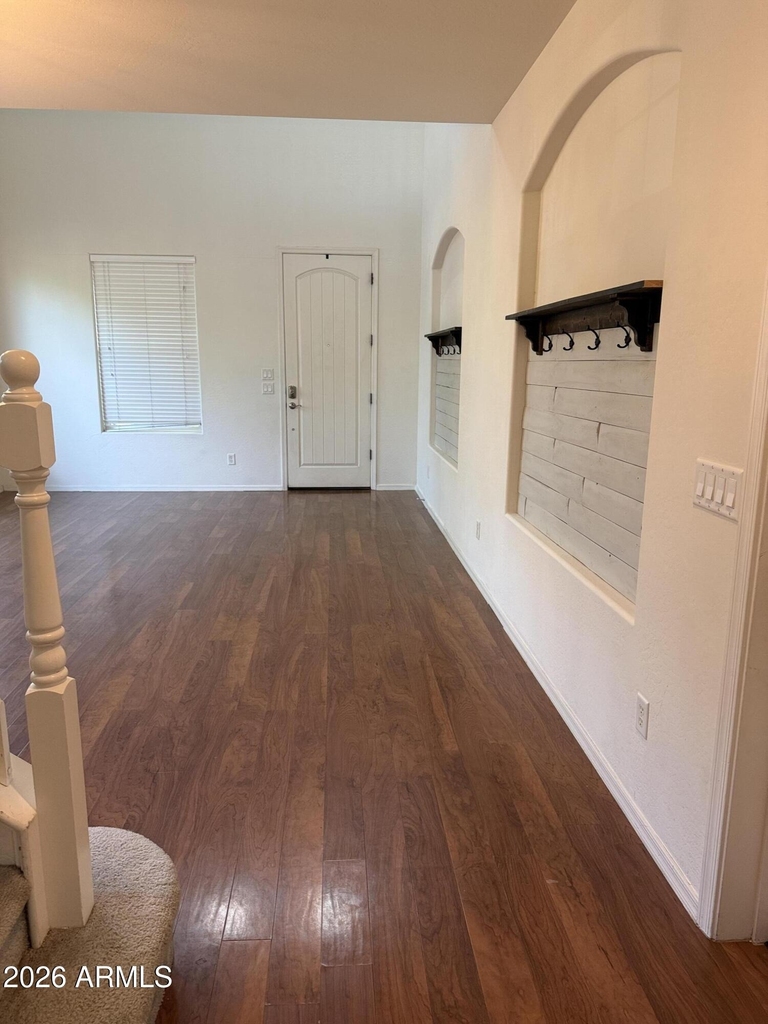 3446 E Mesquite Street - Photo 4