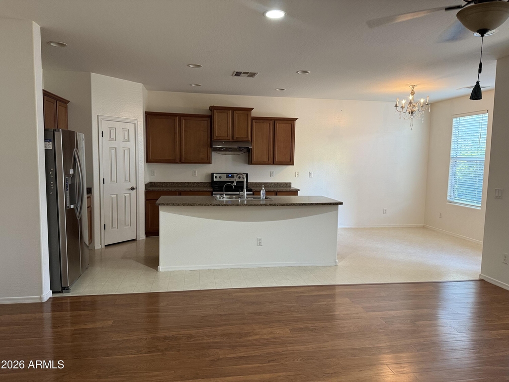 3446 E Mesquite Street - Photo 8