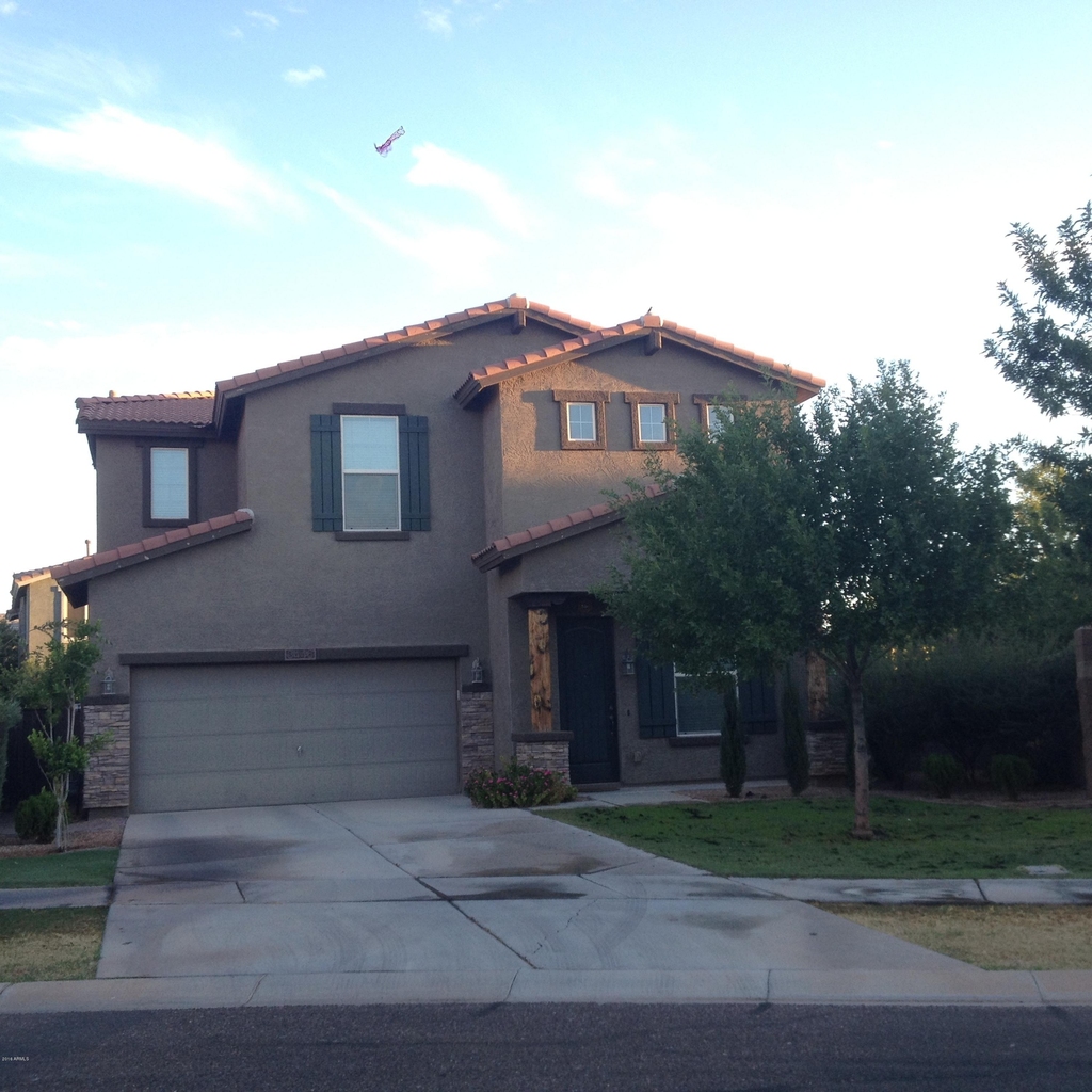 3446 E Mesquite Street - Photo 3