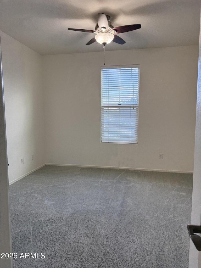 3446 E Mesquite Street - Photo 22
