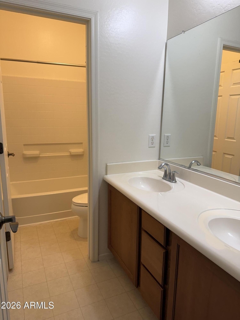 3446 E Mesquite Street - Photo 19