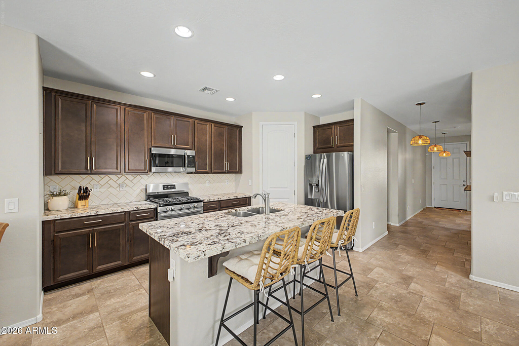 12506 N 174th Drive - Photo 19