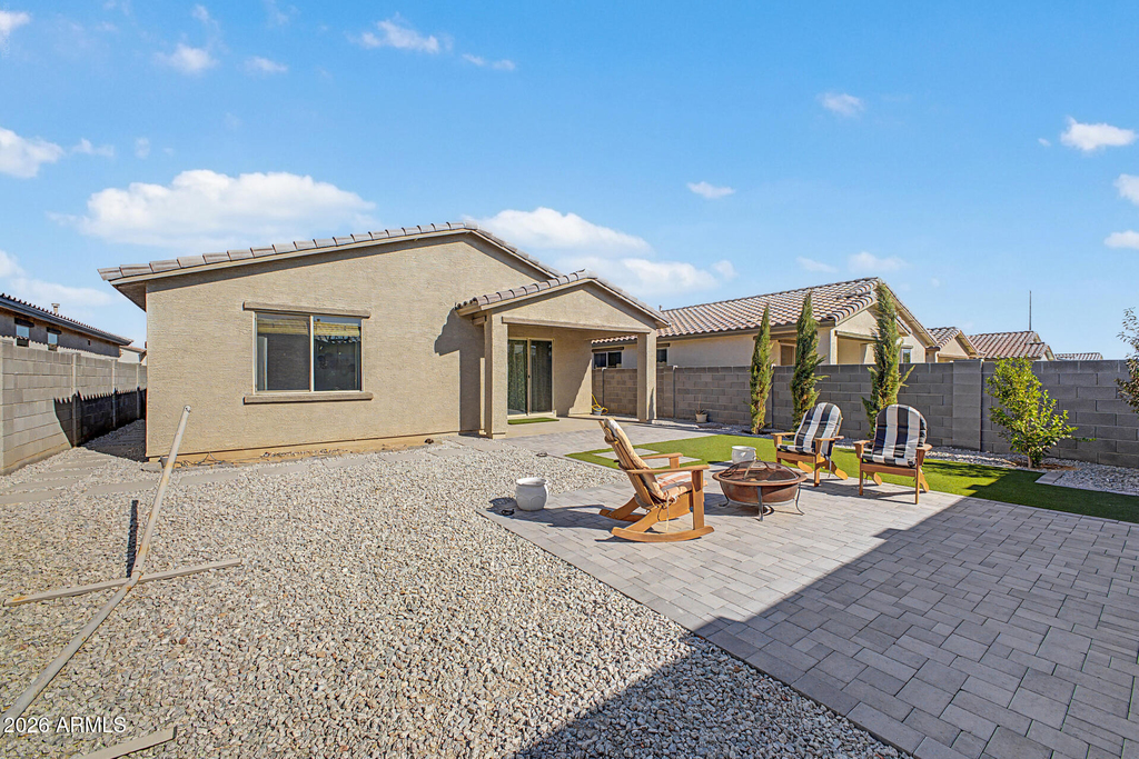 12506 N 174th Drive - Photo 28