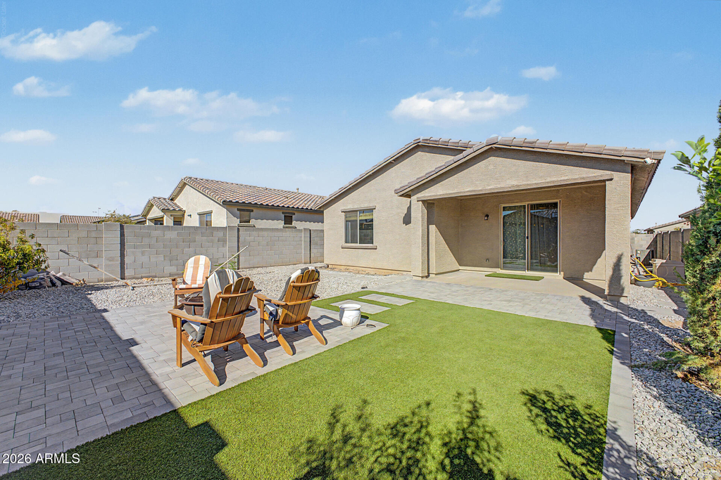 12506 N 174th Drive - Photo 12