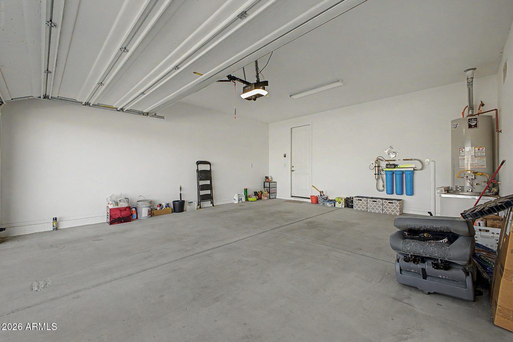 12506 N 174th Drive - Photo 25