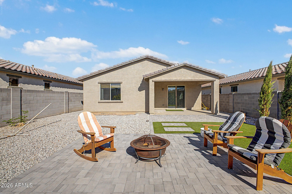 12506 N 174th Drive - Photo 27