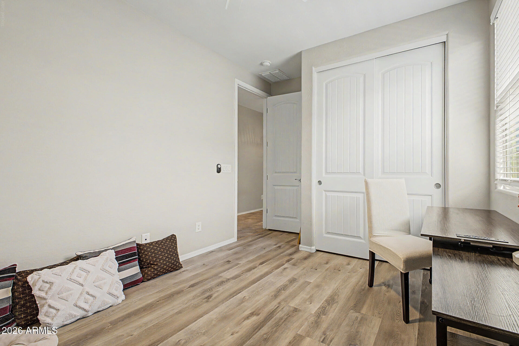 12506 N 174th Drive - Photo 24
