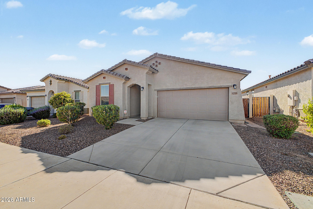 12506 N 174th Drive - Photo 14