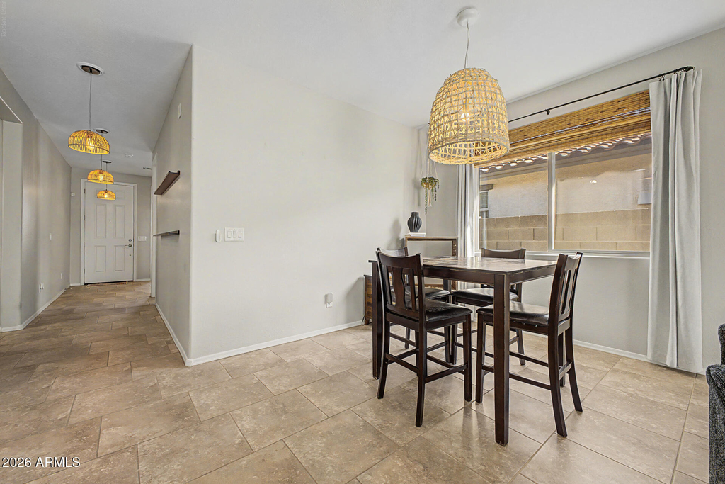 12506 N 174th Drive - Photo 17