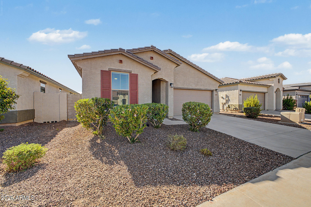 12506 N 174th Drive - Photo 13