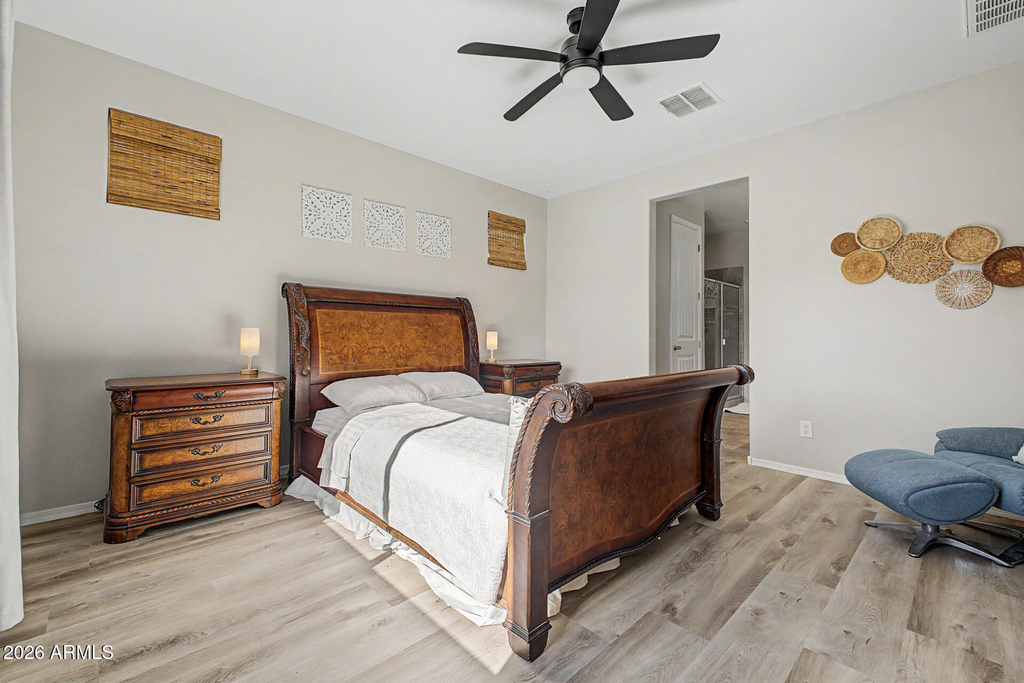 12506 N 174th Drive - Photo 3