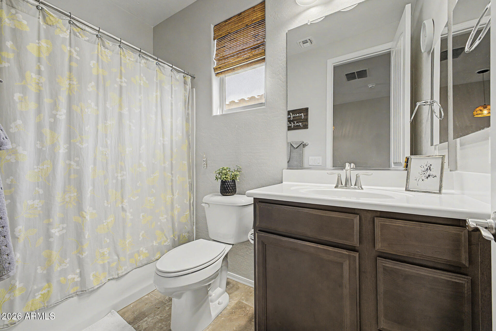 12506 N 174th Drive - Photo 8