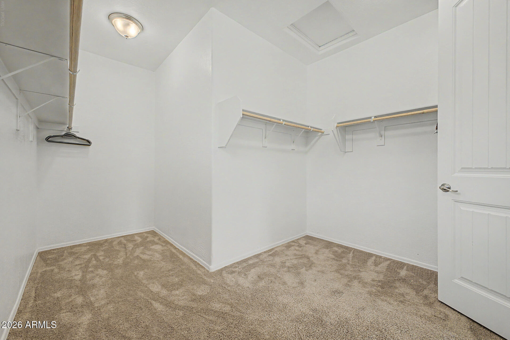 12506 N 174th Drive - Photo 22