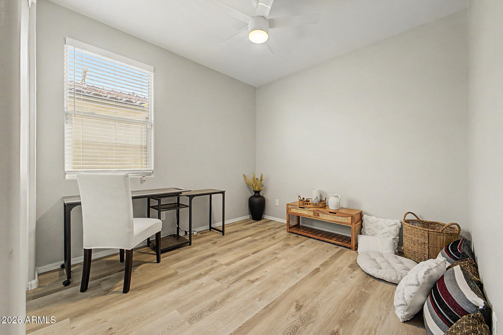 12506 N 174th Drive - Photo 7