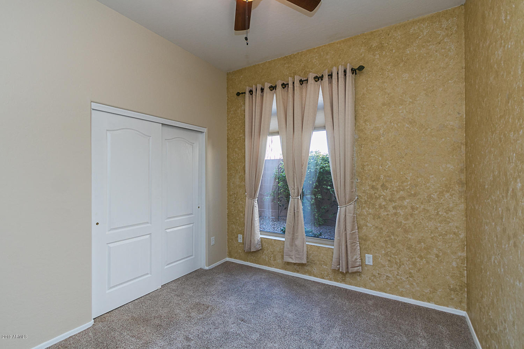 3531 N Paseo Del Sol -- - Photo 10