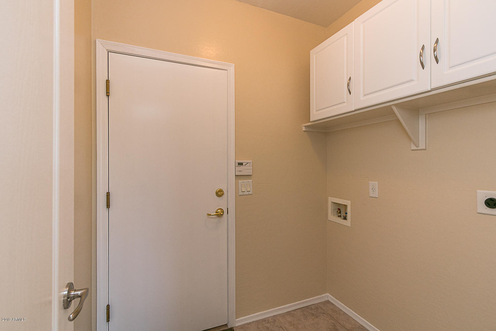 3531 N Paseo Del Sol -- - Photo 13