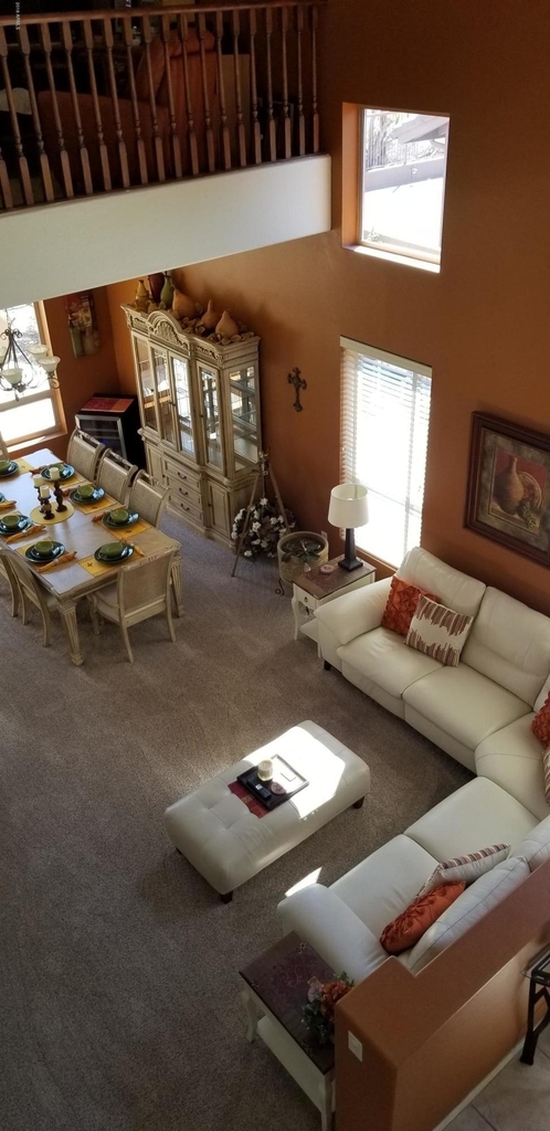 3531 N Paseo Del Sol -- - Photo 3