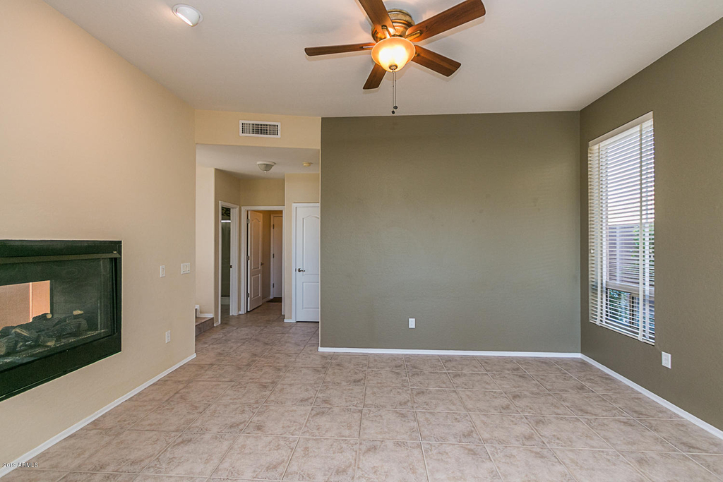 3531 N Paseo Del Sol -- - Photo 5