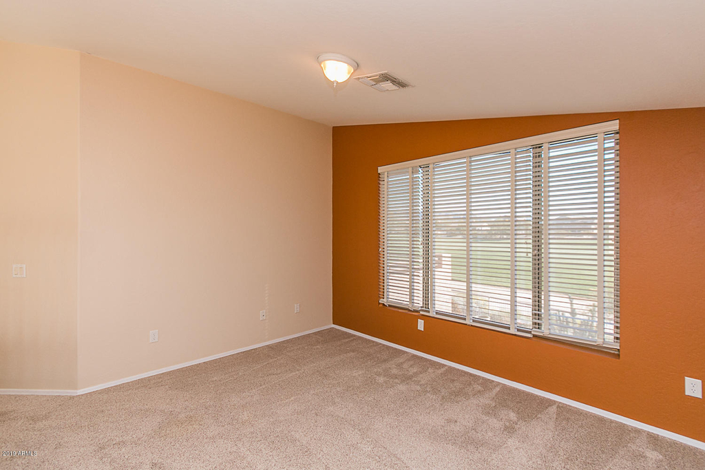 3531 N Paseo Del Sol -- - Photo 15