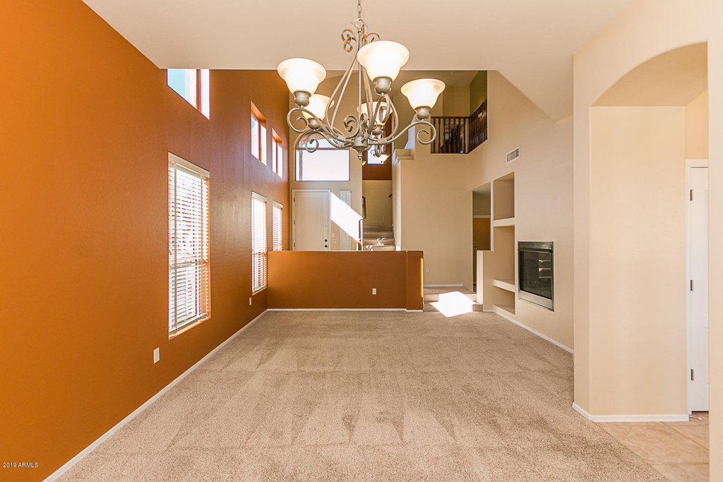 3531 N Paseo Del Sol -- - Photo 2